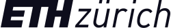 2560px-ETH_Zürich_Logo_black.svg