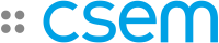 Logo_CSEM.svg