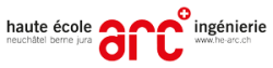arc-logo