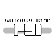 logo-_9-PSI